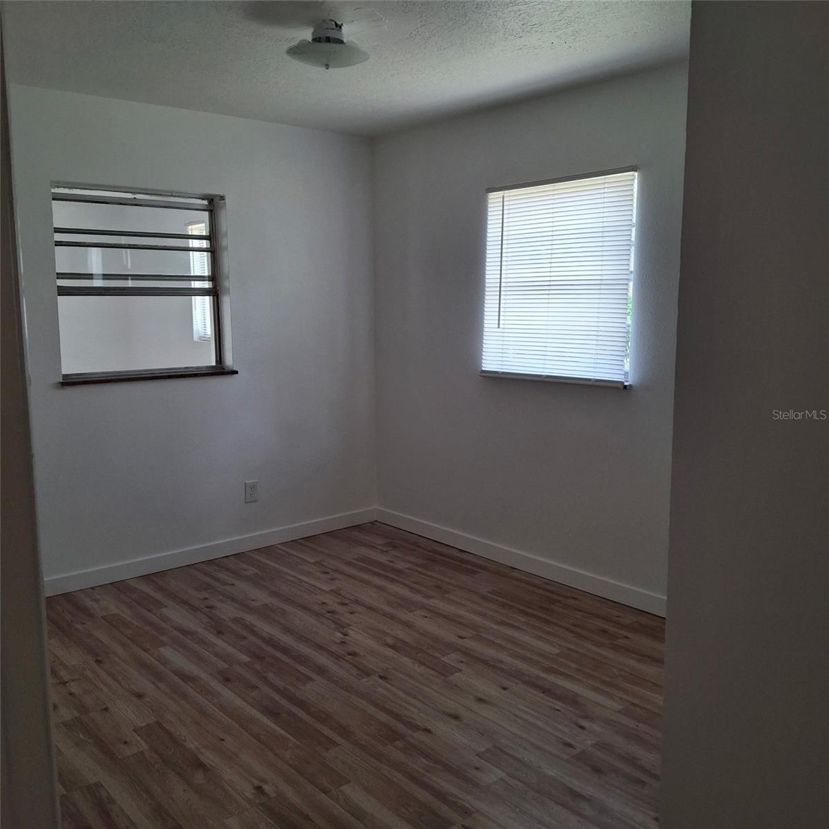 444 SUNNYVIEW CIR, ORLANDO, FL, 32810