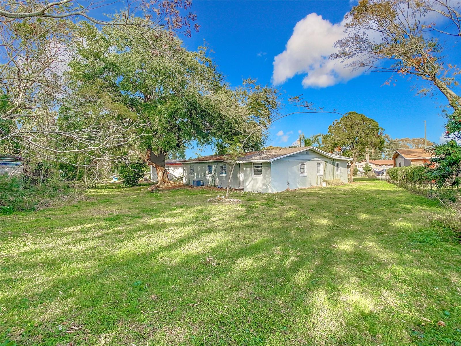 444 SUNNYVIEW CIR, ORLANDO, FL, 32810