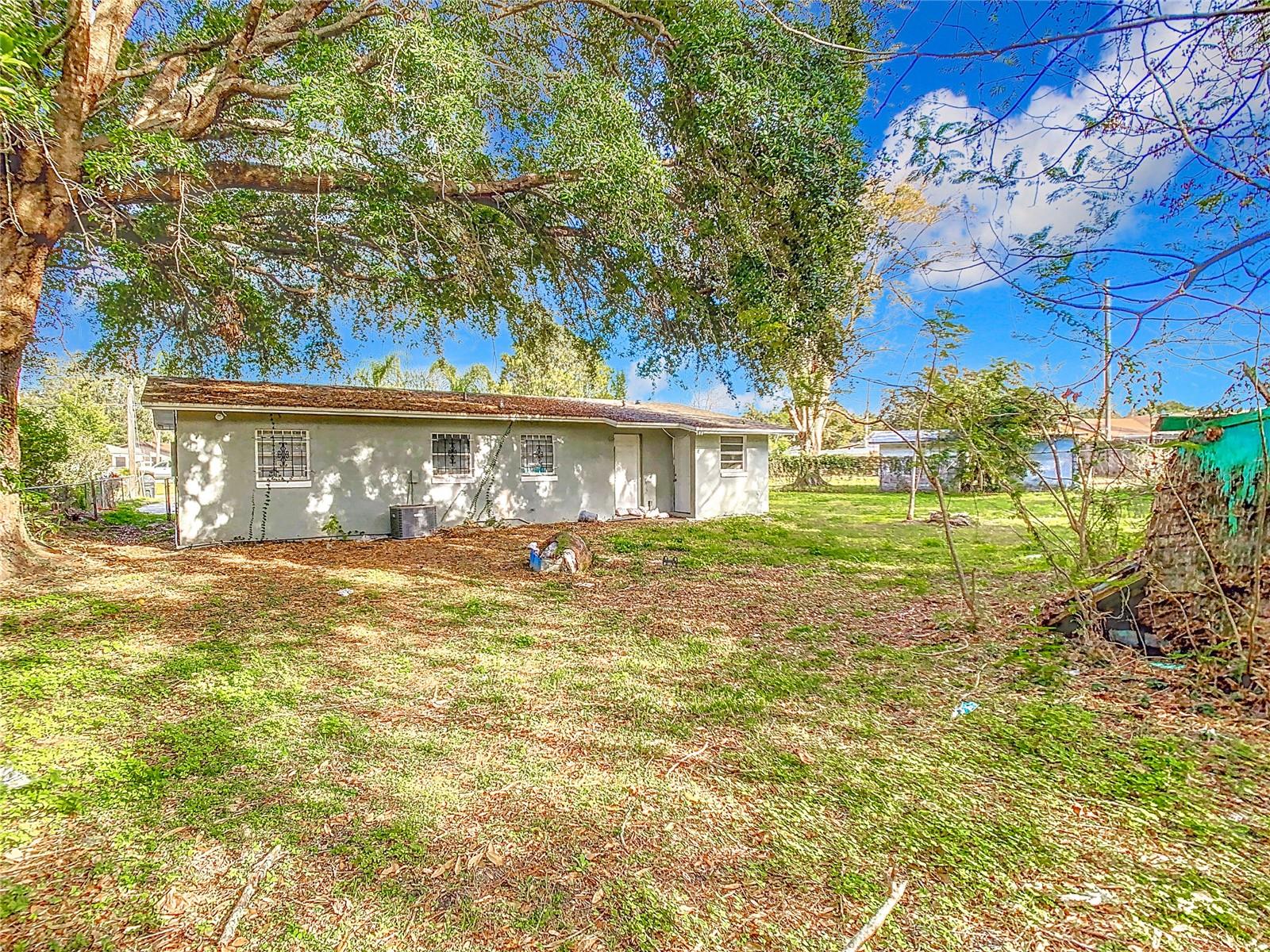 444 SUNNYVIEW CIR, ORLANDO, FL, 32810
