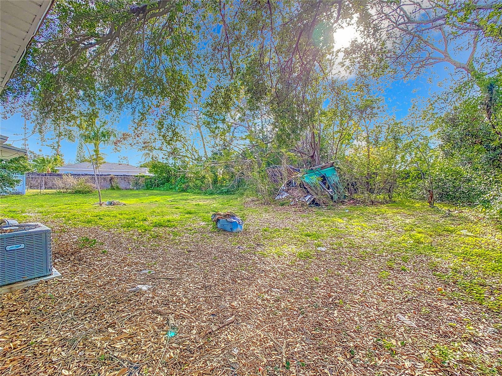 444 SUNNYVIEW CIR, ORLANDO, FL, 32810