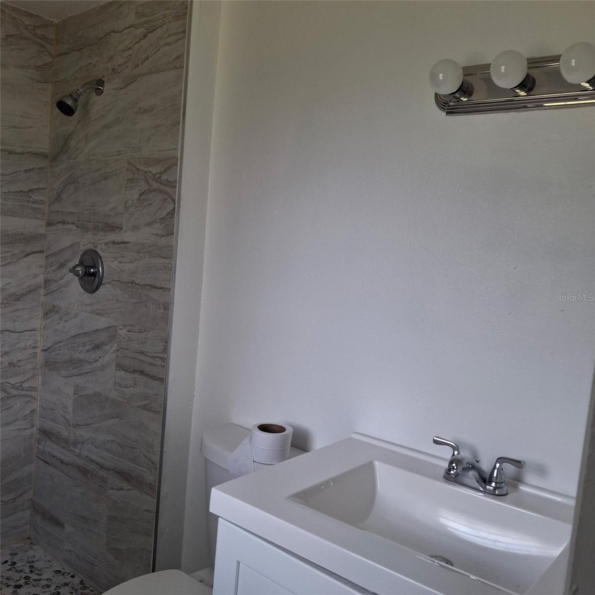 444 SUNNYVIEW CIR, ORLANDO, FL, 32810