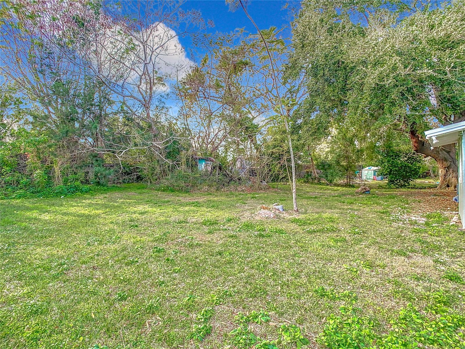 444 SUNNYVIEW CIR, ORLANDO, FL, 32810