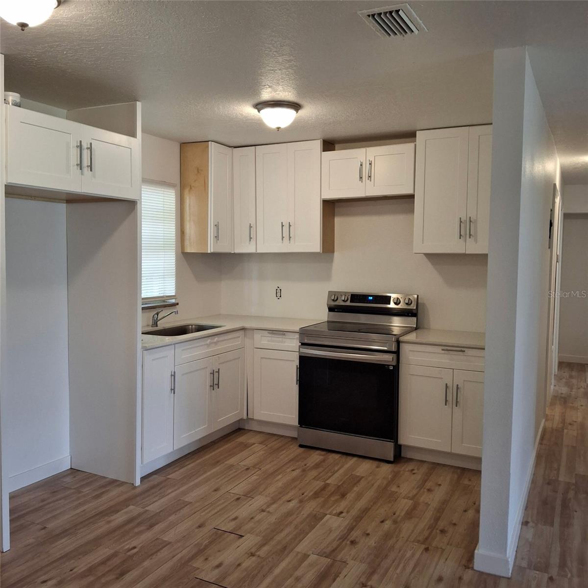 444 SUNNYVIEW CIR, ORLANDO, FL, 32810