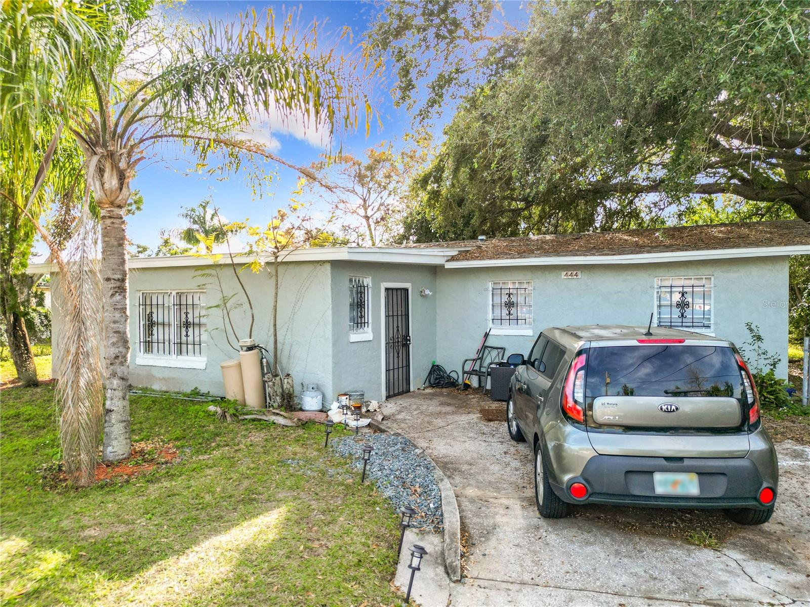 444 SUNNYVIEW CIR, ORLANDO, FL, 32810