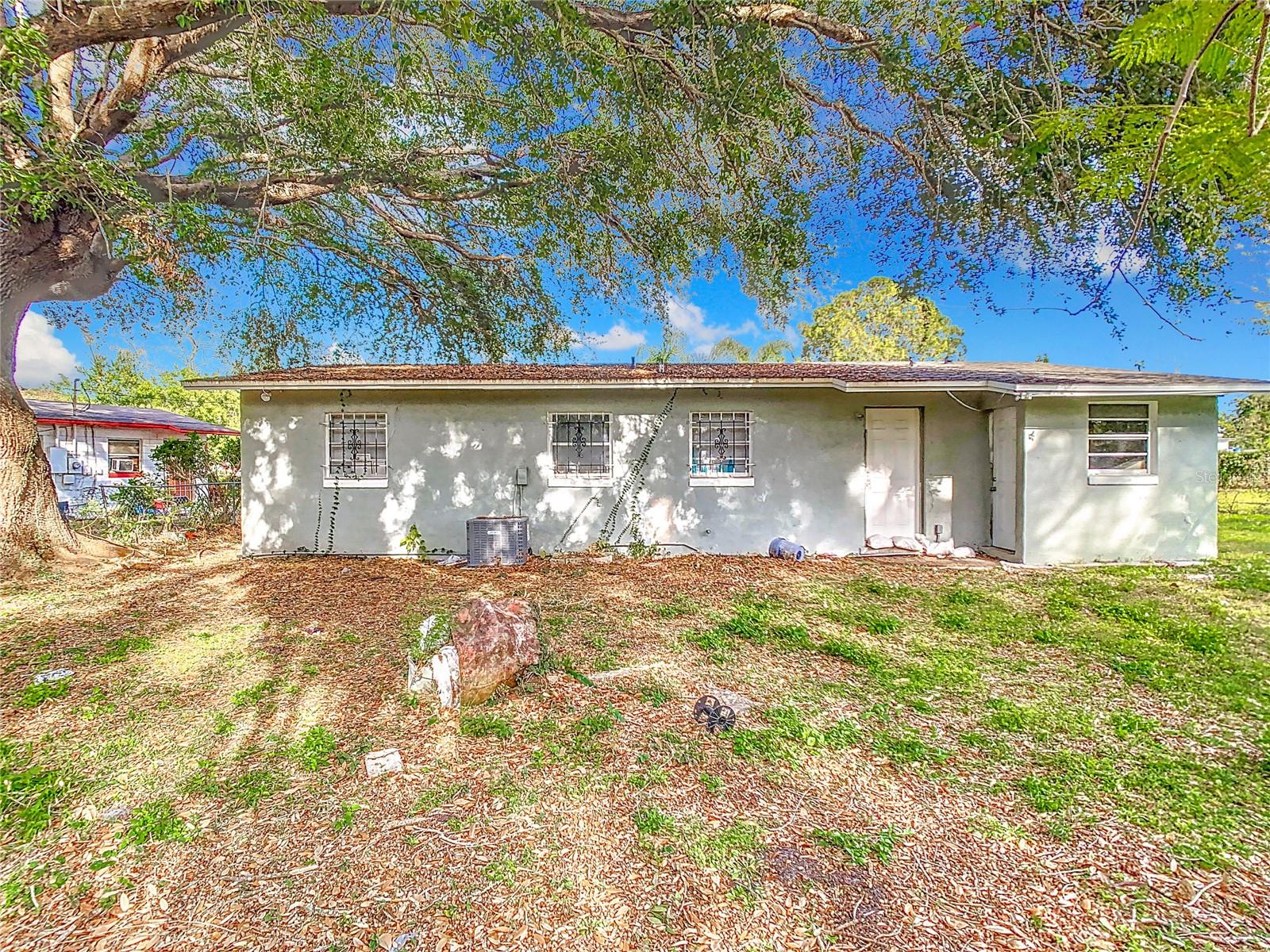 444 SUNNYVIEW CIR, ORLANDO, FL, 32810