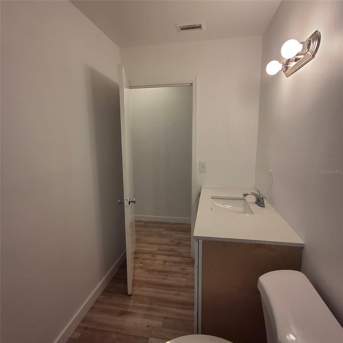 444 SUNNYVIEW CIR, ORLANDO, FL, 32810