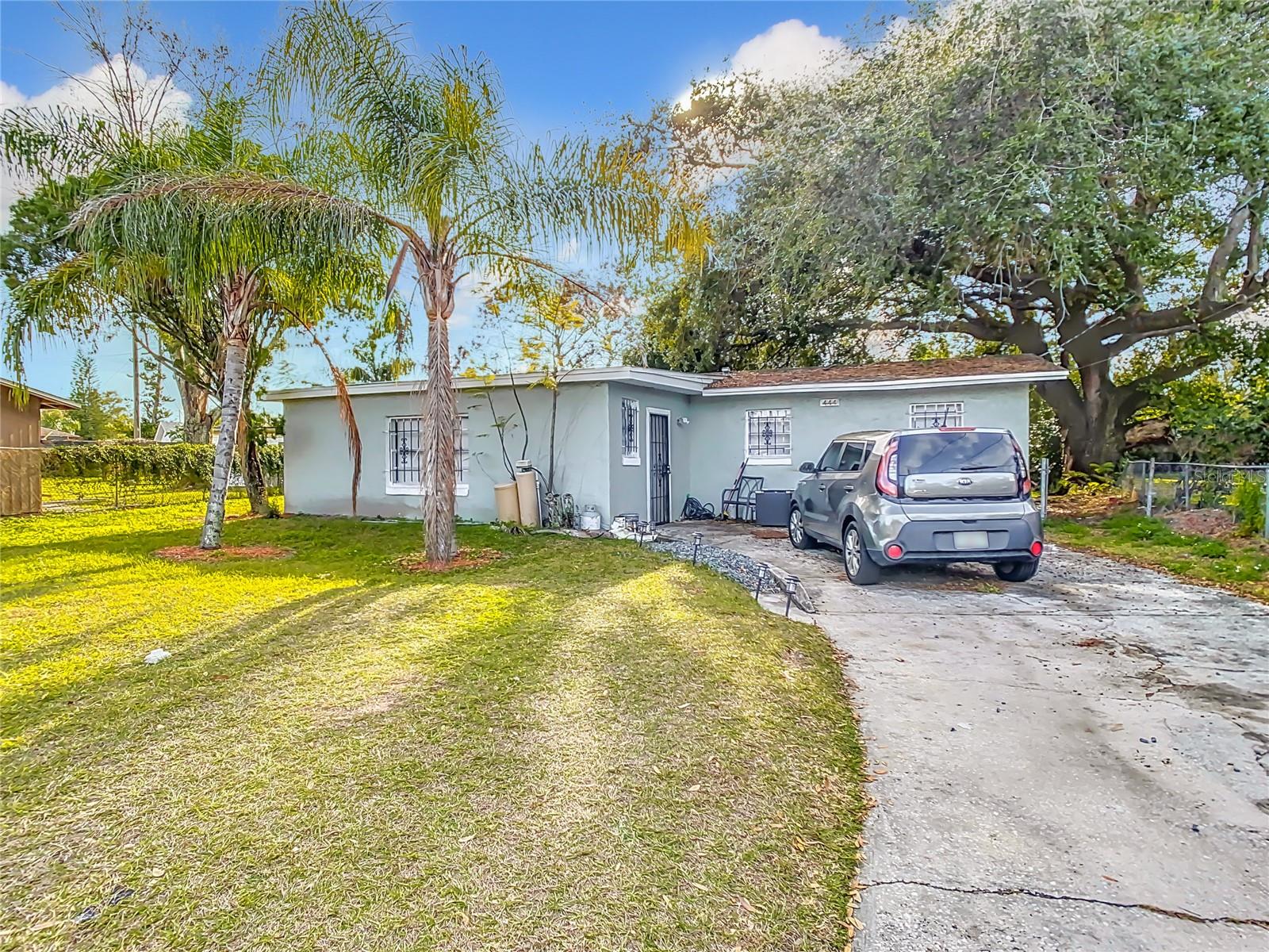 444 SUNNYVIEW CIR, ORLANDO, FL, 32810