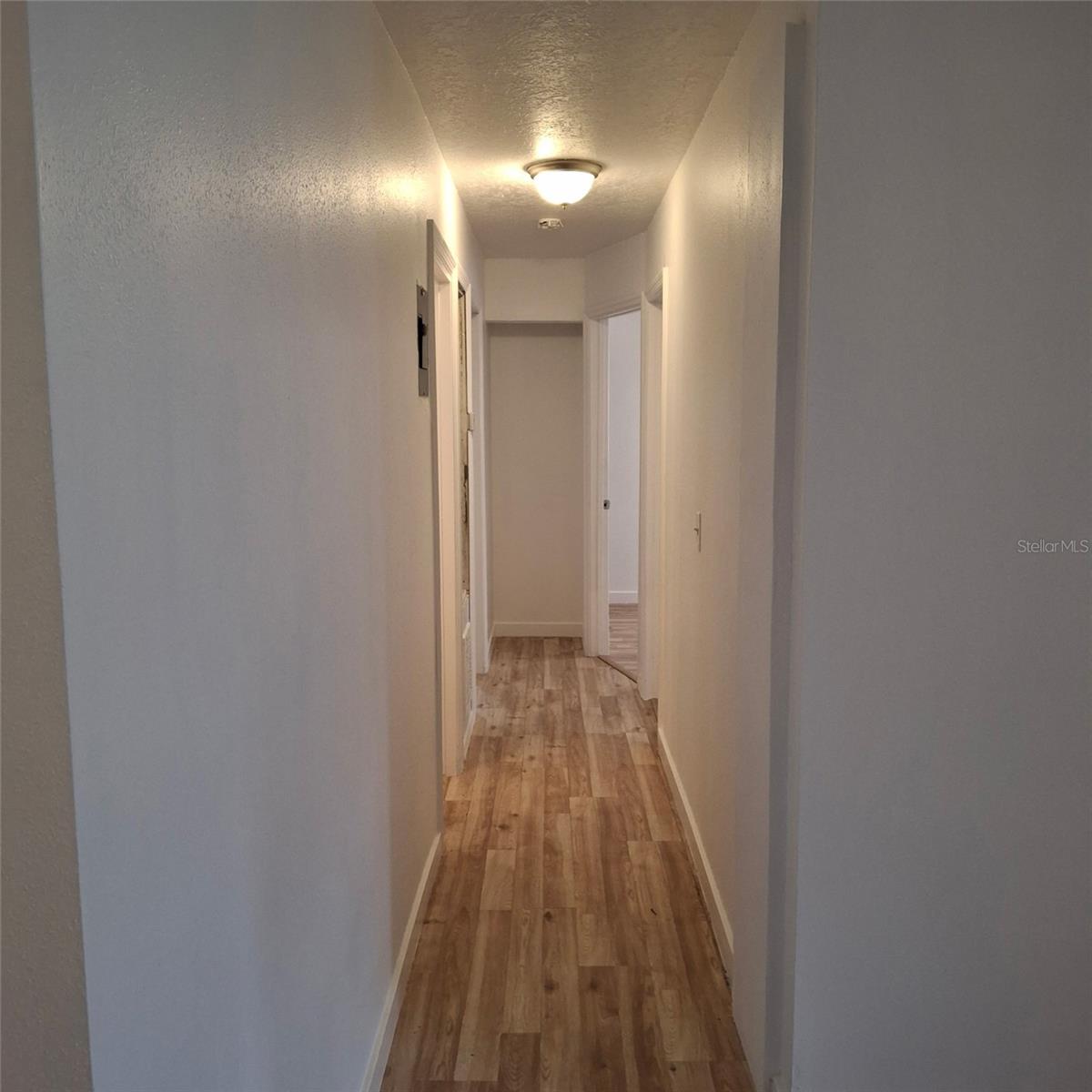 444 SUNNYVIEW CIR, ORLANDO, FL, 32810