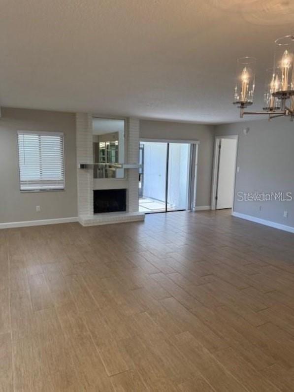 2 ESCONDIDO CIR #189, ALTAMONTE SPRINGS, FL, 32701
