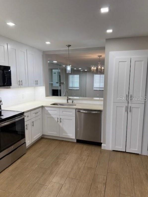 2 ESCONDIDO CIR #189, ALTAMONTE SPRINGS, FL, 32701