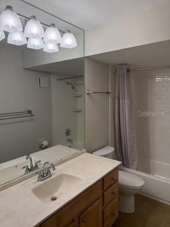 2 ESCONDIDO CIR #189, ALTAMONTE SPRINGS, FL, 32701