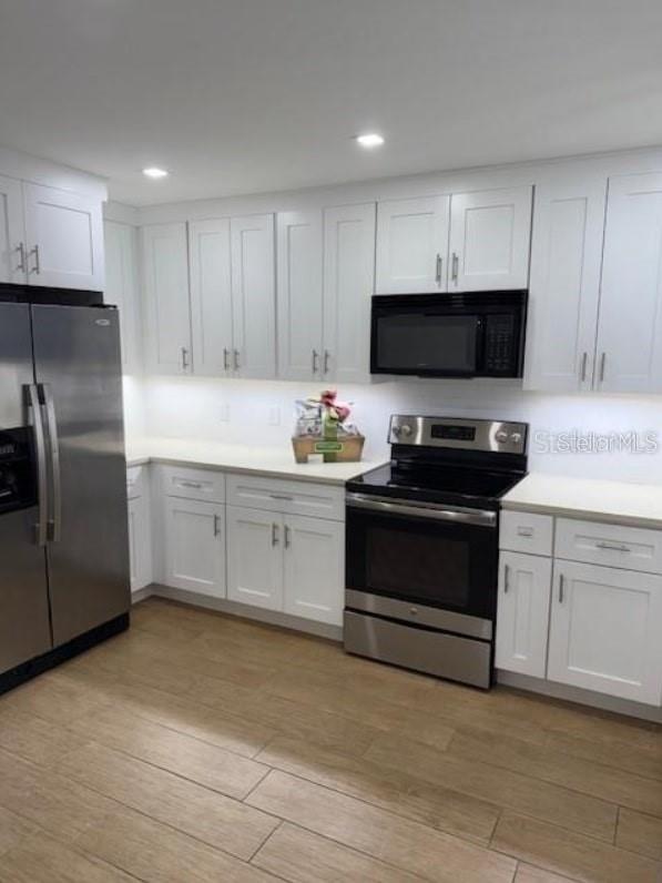 2 ESCONDIDO CIR #189, ALTAMONTE SPRINGS, FL, 32701