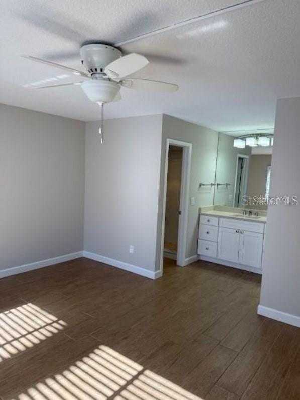 2 ESCONDIDO CIR #189, ALTAMONTE SPRINGS, FL, 32701