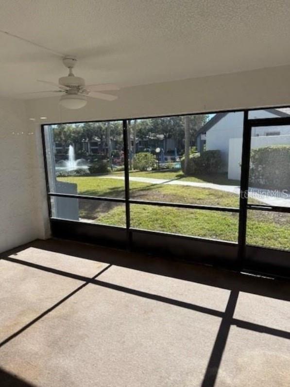 2 ESCONDIDO CIR #189, ALTAMONTE SPRINGS, FL, 32701