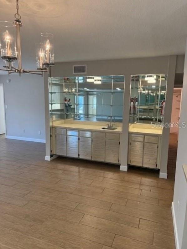 2 ESCONDIDO CIR #189, ALTAMONTE SPRINGS, FL, 32701