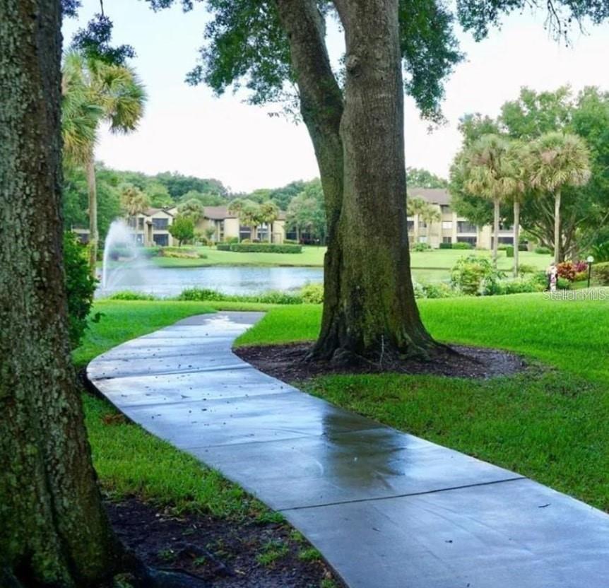 2 ESCONDIDO CIR #189, ALTAMONTE SPRINGS, FL, 32701