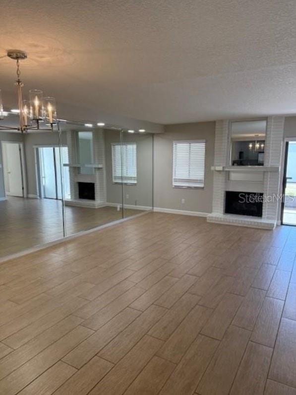 2 ESCONDIDO CIR #189, ALTAMONTE SPRINGS, FL, 32701