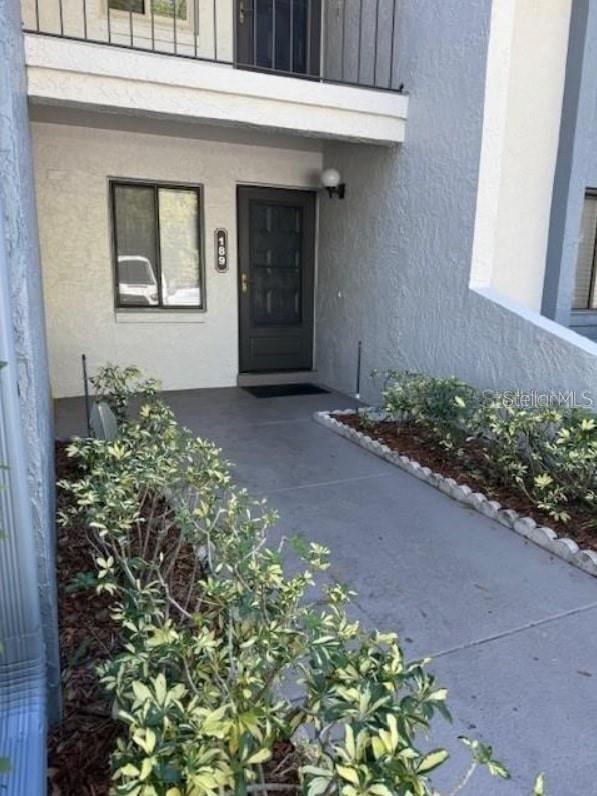 2 ESCONDIDO CIR #189, ALTAMONTE SPRINGS, FL, 32701