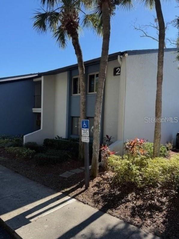 2 ESCONDIDO CIR #189, ALTAMONTE SPRINGS, FL, 32701