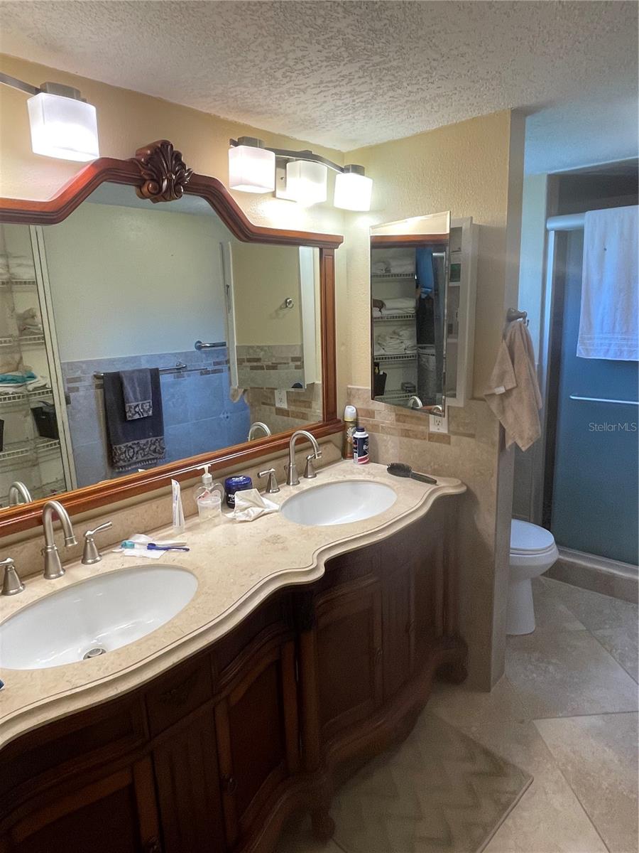 2440 WINDING CREEK BLVD #108, CLEARWATER, FL, 33761