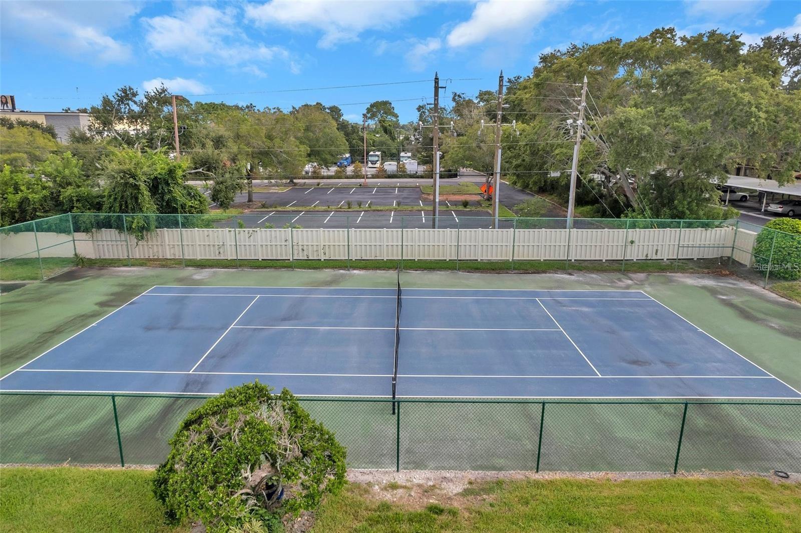 2440 WINDING CREEK BLVD #108, CLEARWATER, FL, 33761