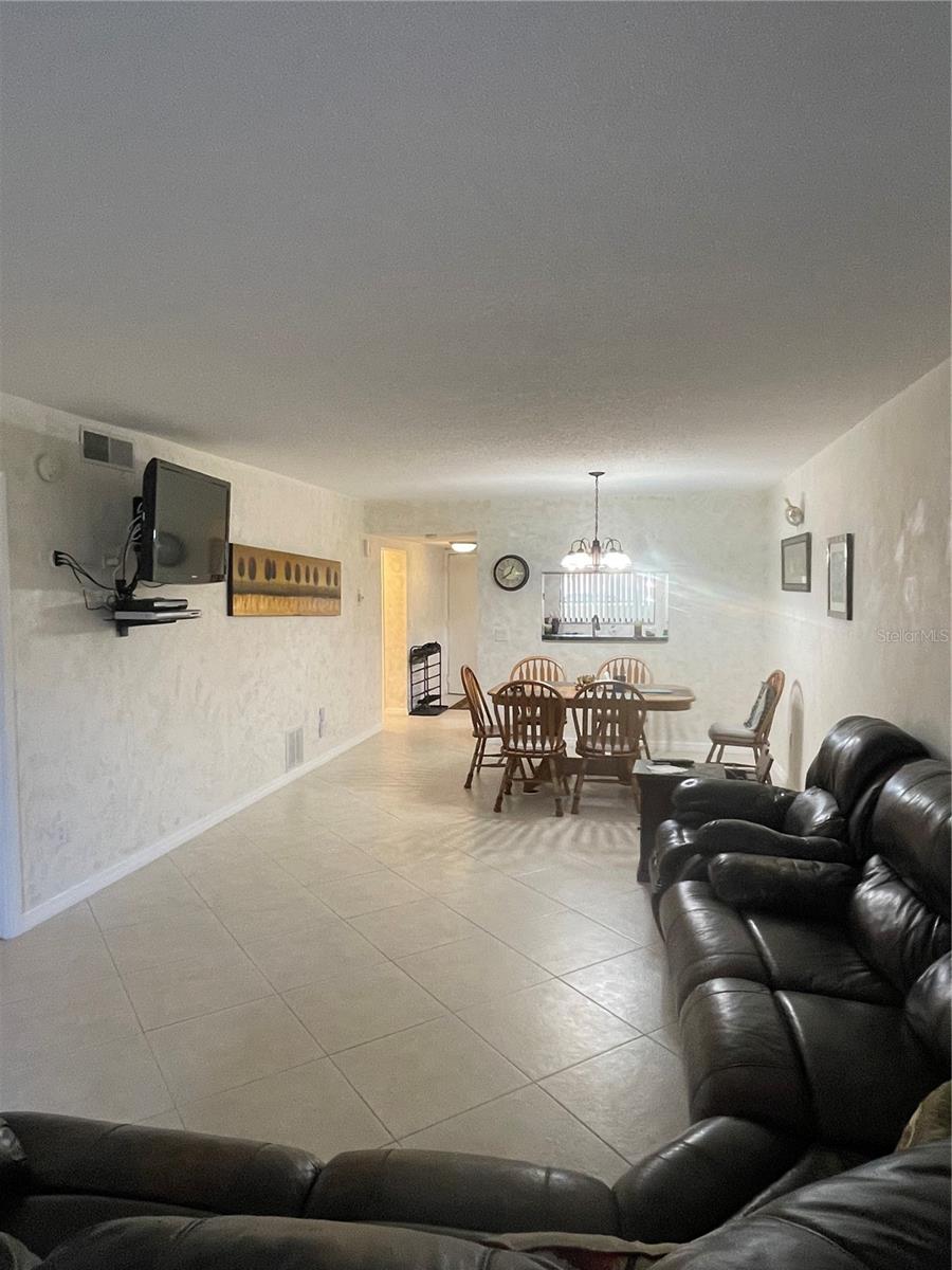 2440 WINDING CREEK BLVD #108, CLEARWATER, FL, 33761