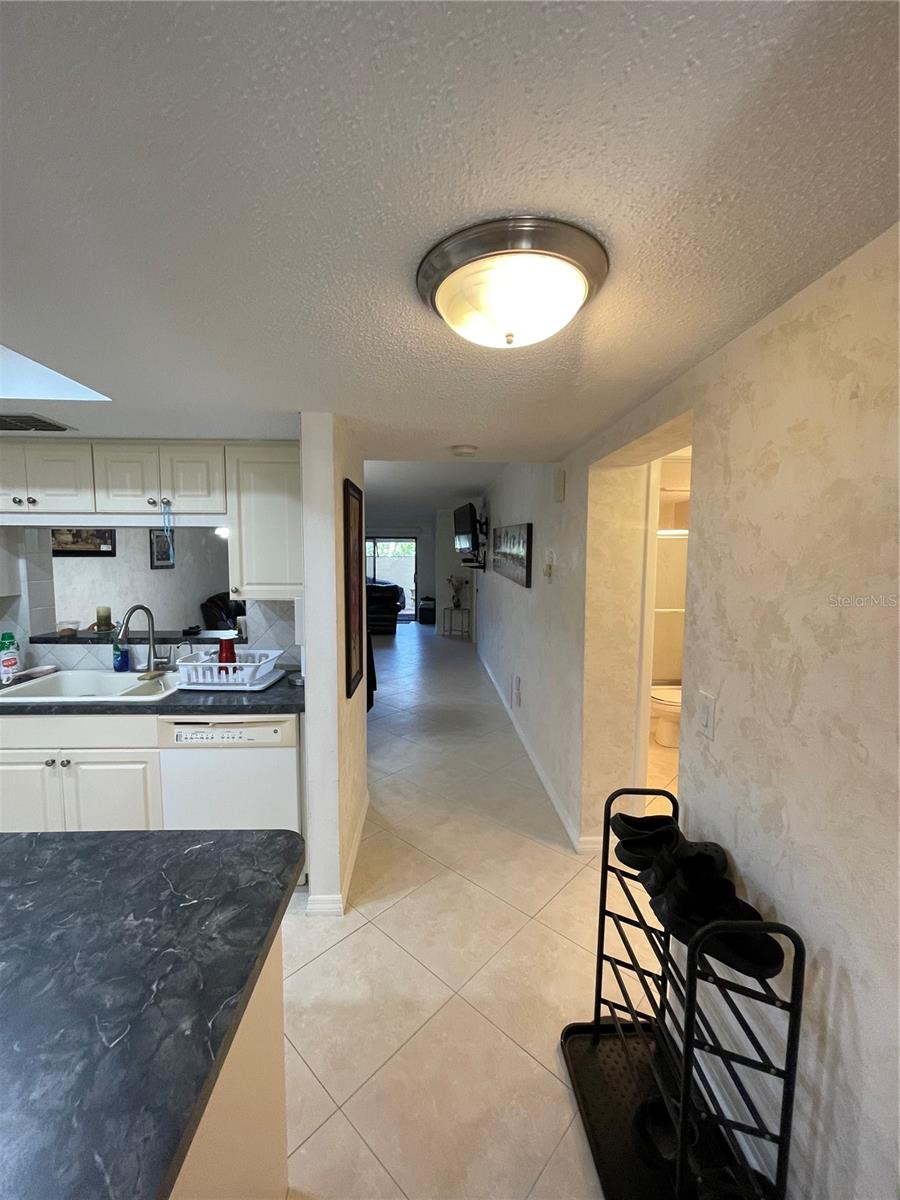2440 WINDING CREEK BLVD #108, CLEARWATER, FL, 33761