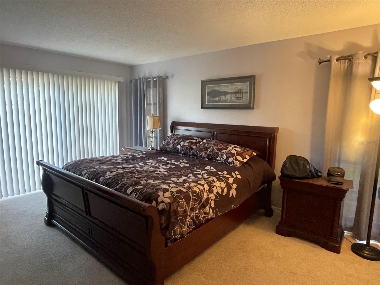 2440 WINDING CREEK BLVD #108, CLEARWATER, FL, 33761