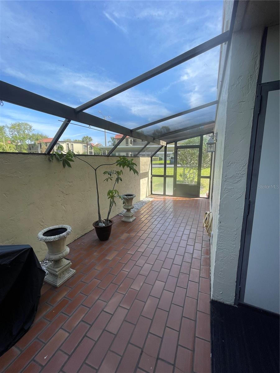 2440 WINDING CREEK BLVD #108, CLEARWATER, FL, 33761