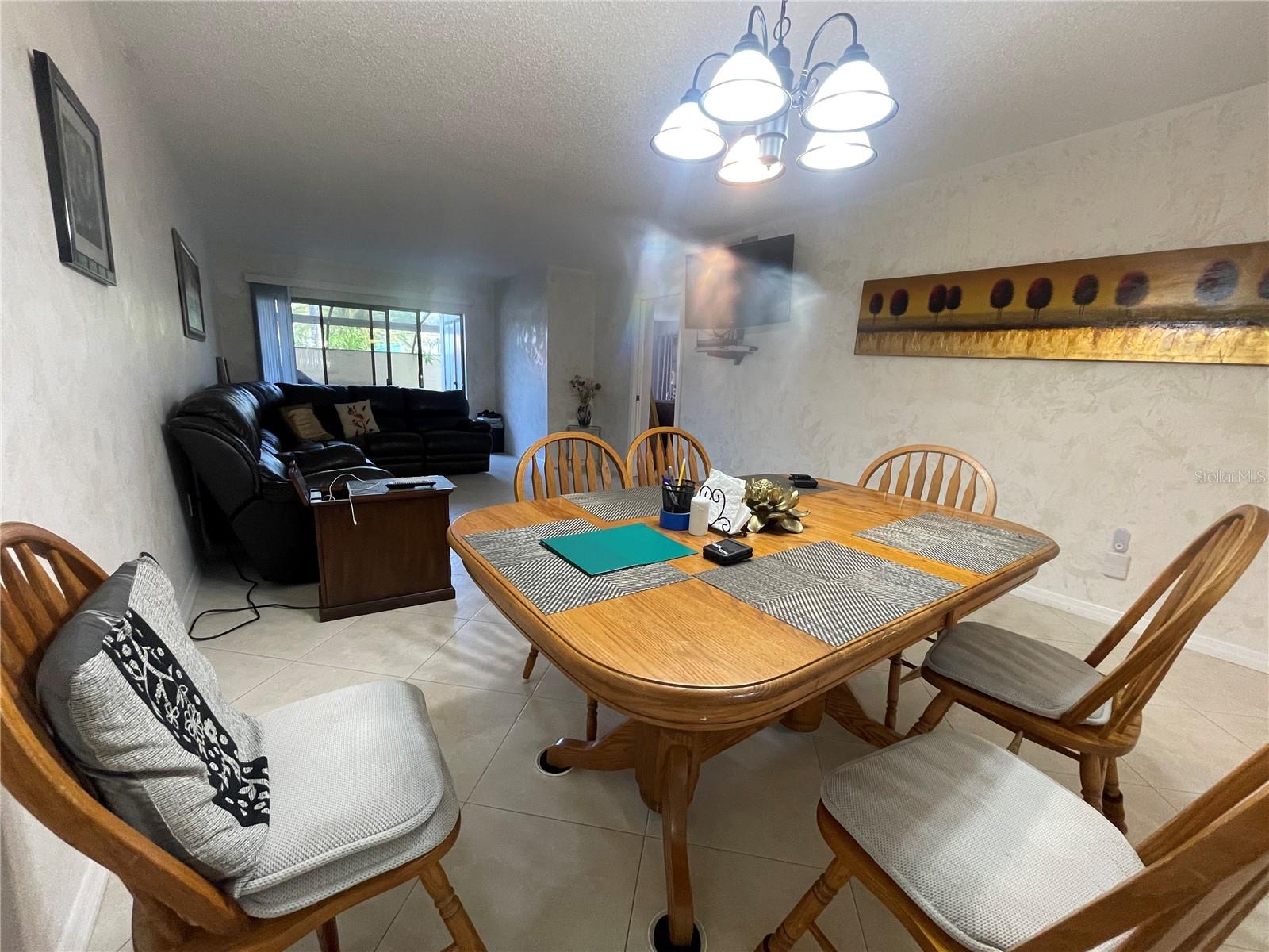 2440 WINDING CREEK BLVD #108, CLEARWATER, FL, 33761