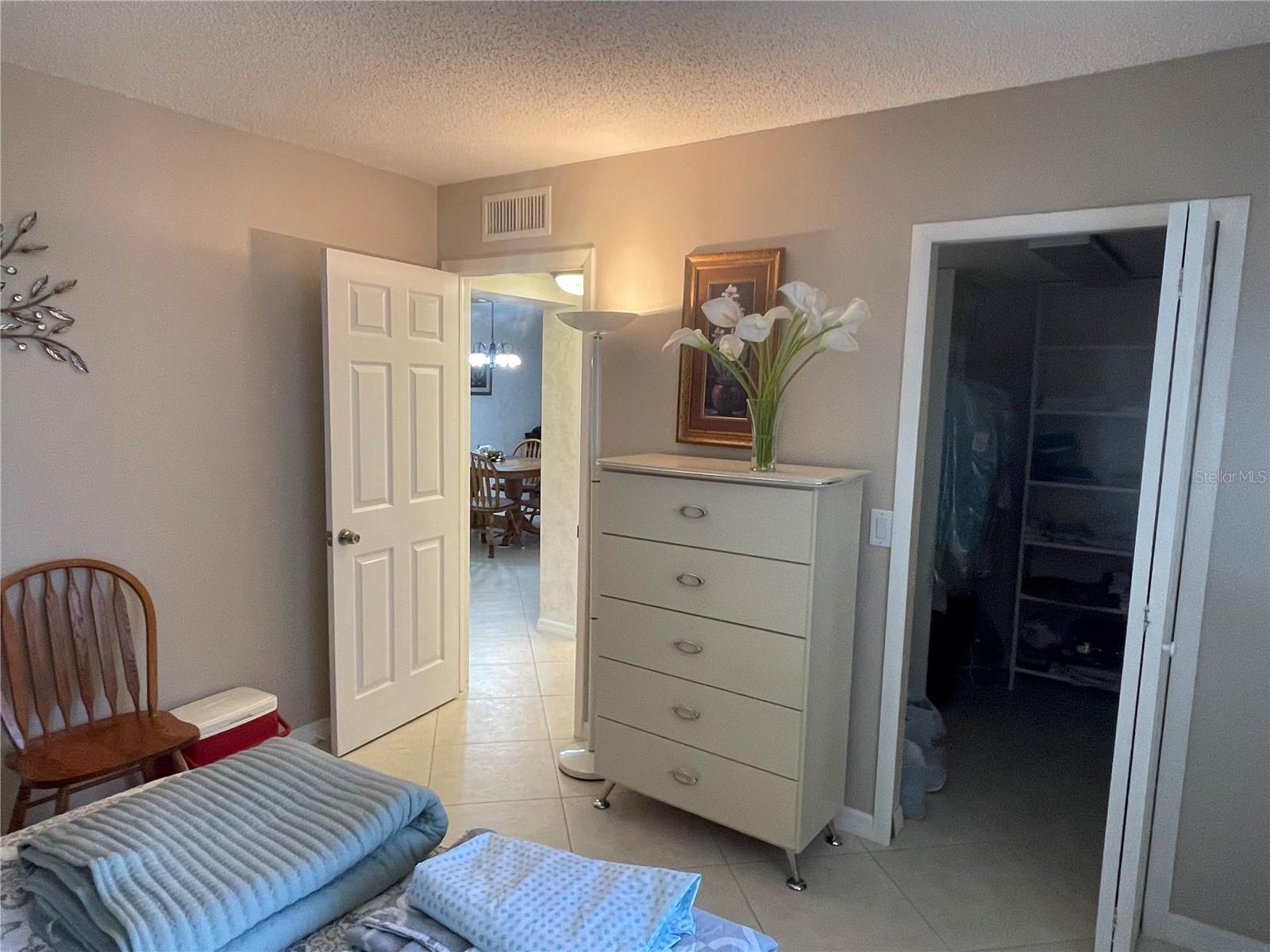 2440 WINDING CREEK BLVD #108, CLEARWATER, FL, 33761