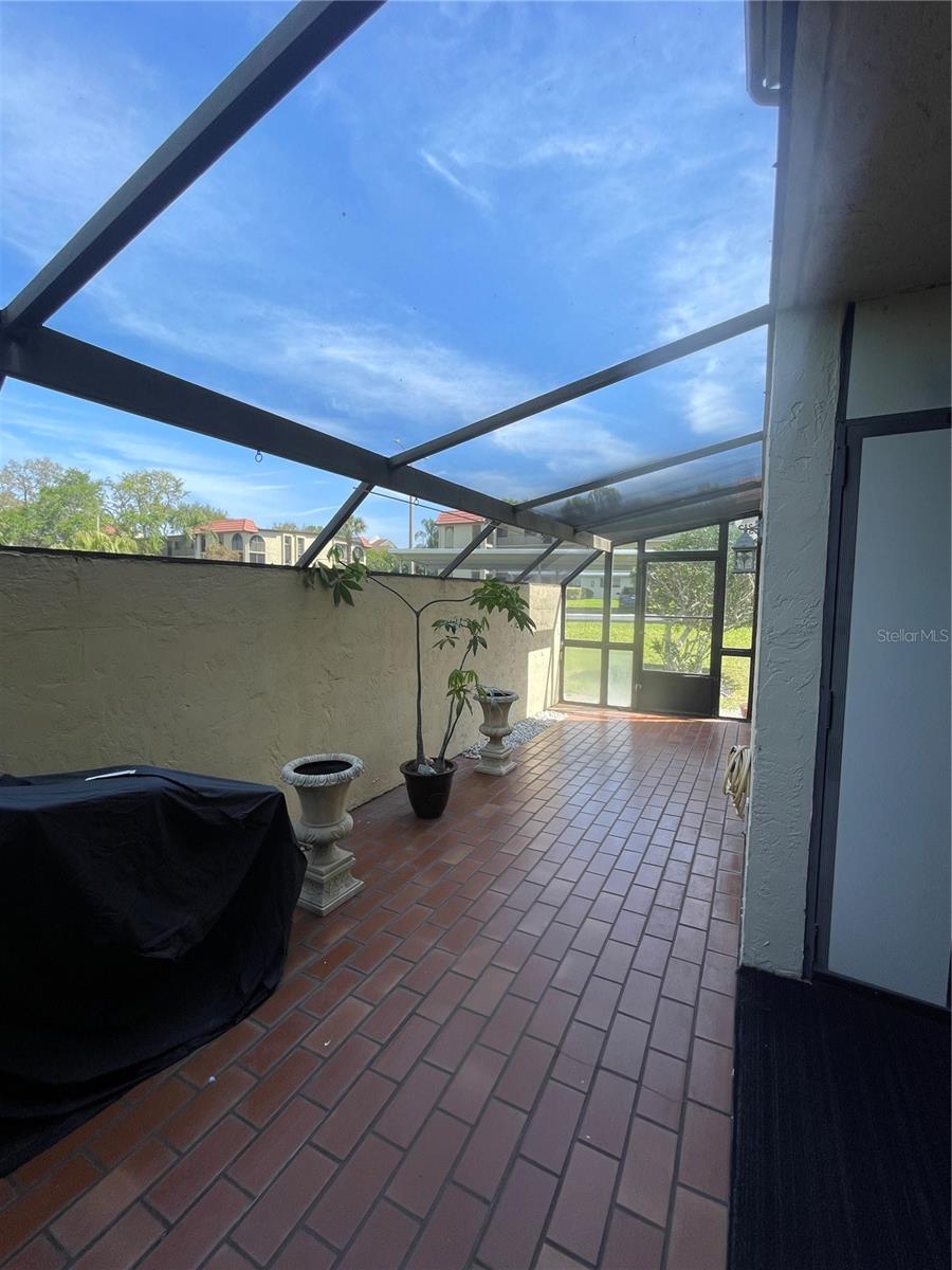 2440 WINDING CREEK BLVD #108, CLEARWATER, FL, 33761
