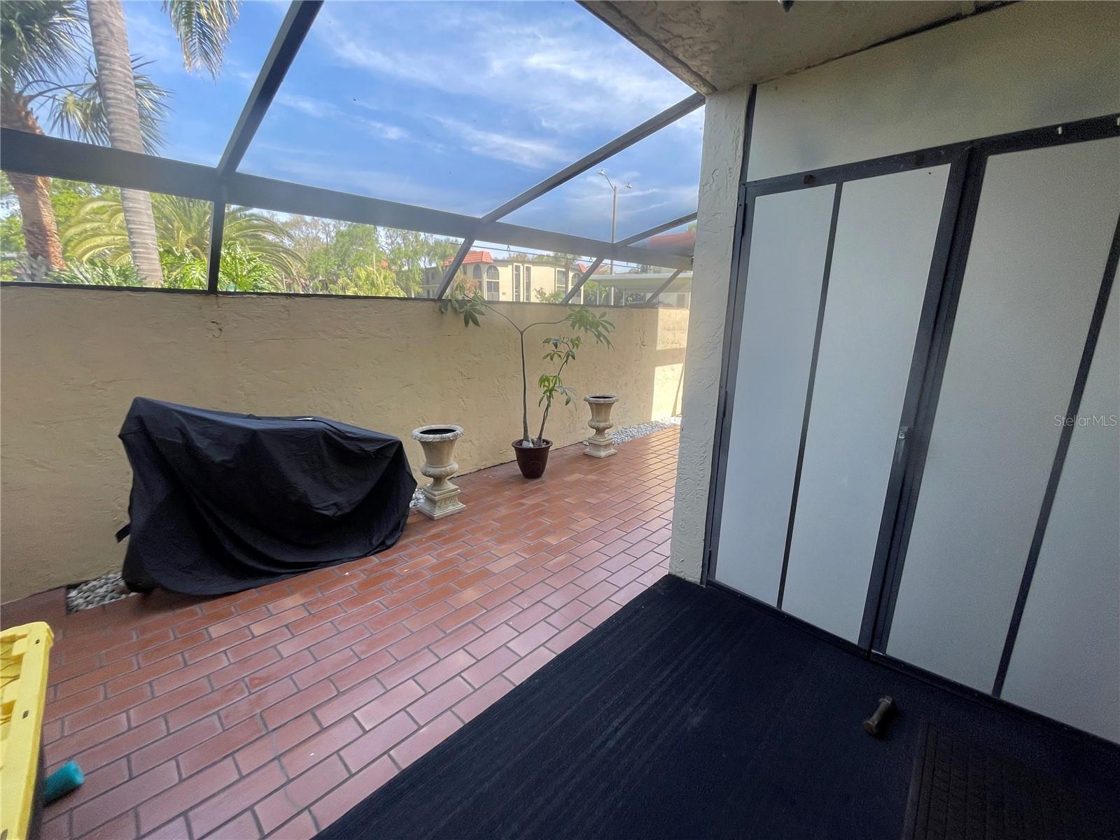 2440 WINDING CREEK BLVD #108, CLEARWATER, FL, 33761