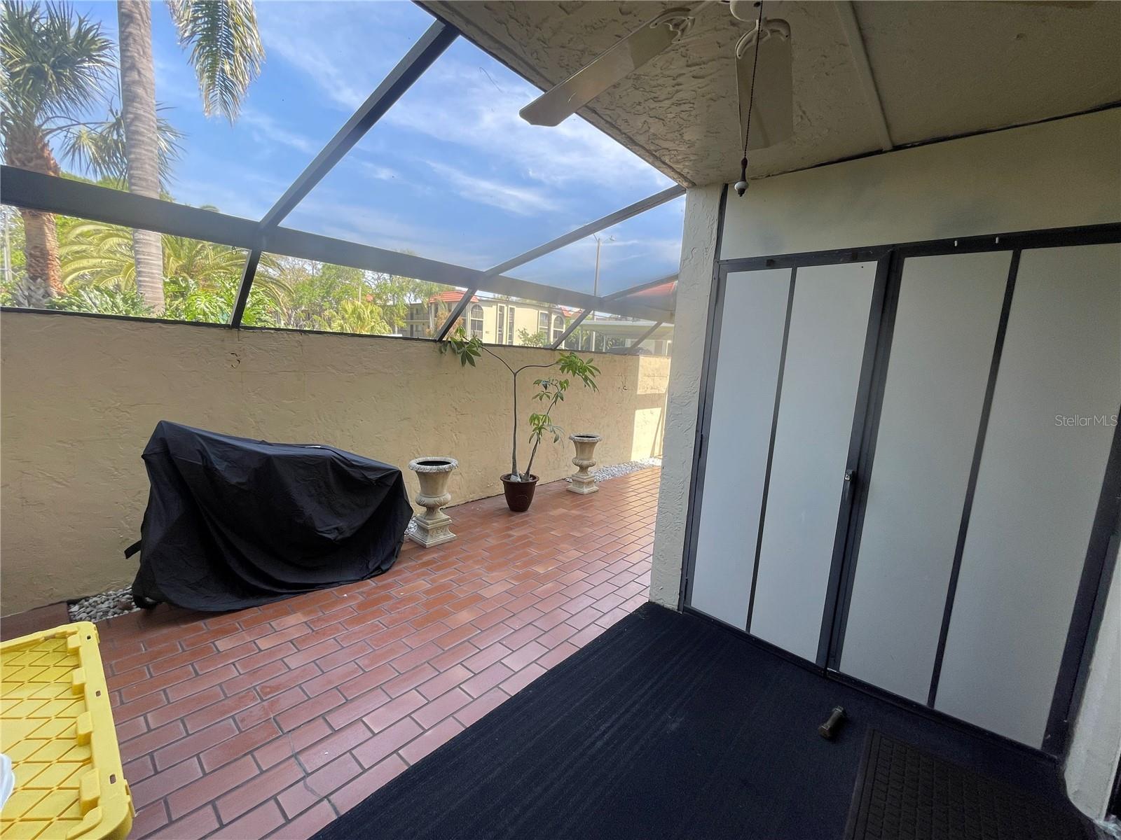 2440 WINDING CREEK BLVD #108, CLEARWATER, FL, 33761