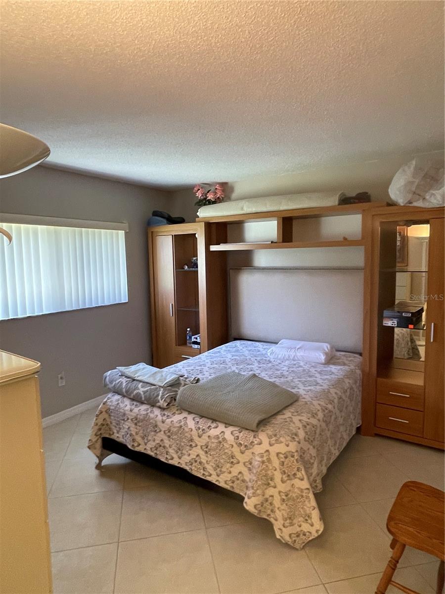 2440 WINDING CREEK BLVD #108, CLEARWATER, FL, 33761