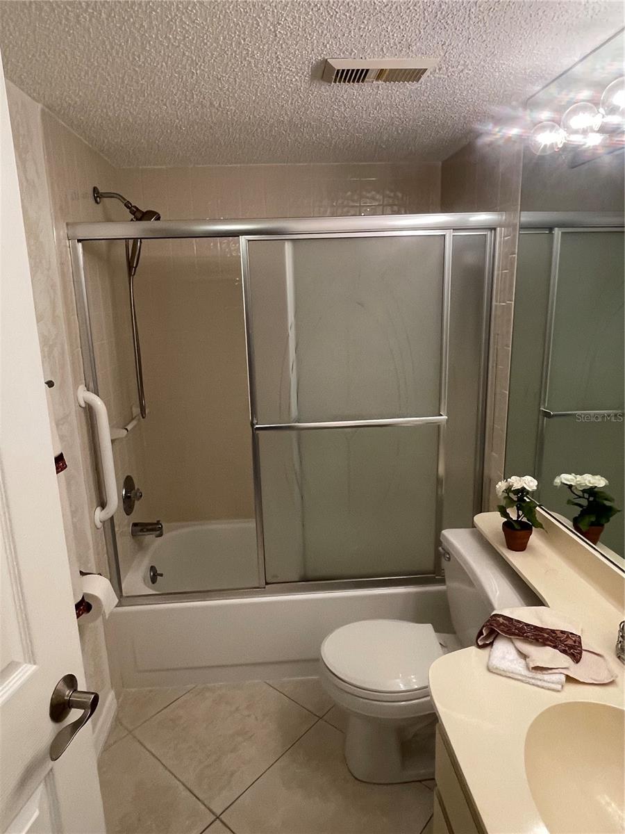 2440 WINDING CREEK BLVD #108, CLEARWATER, FL, 33761