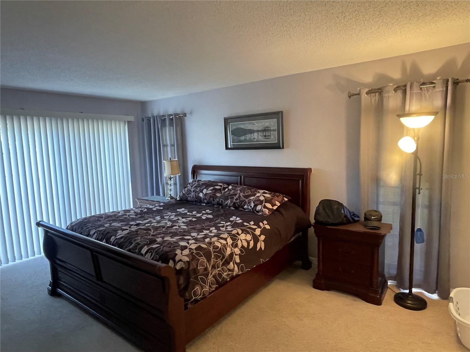 2440 WINDING CREEK BLVD #108, CLEARWATER, FL, 33761