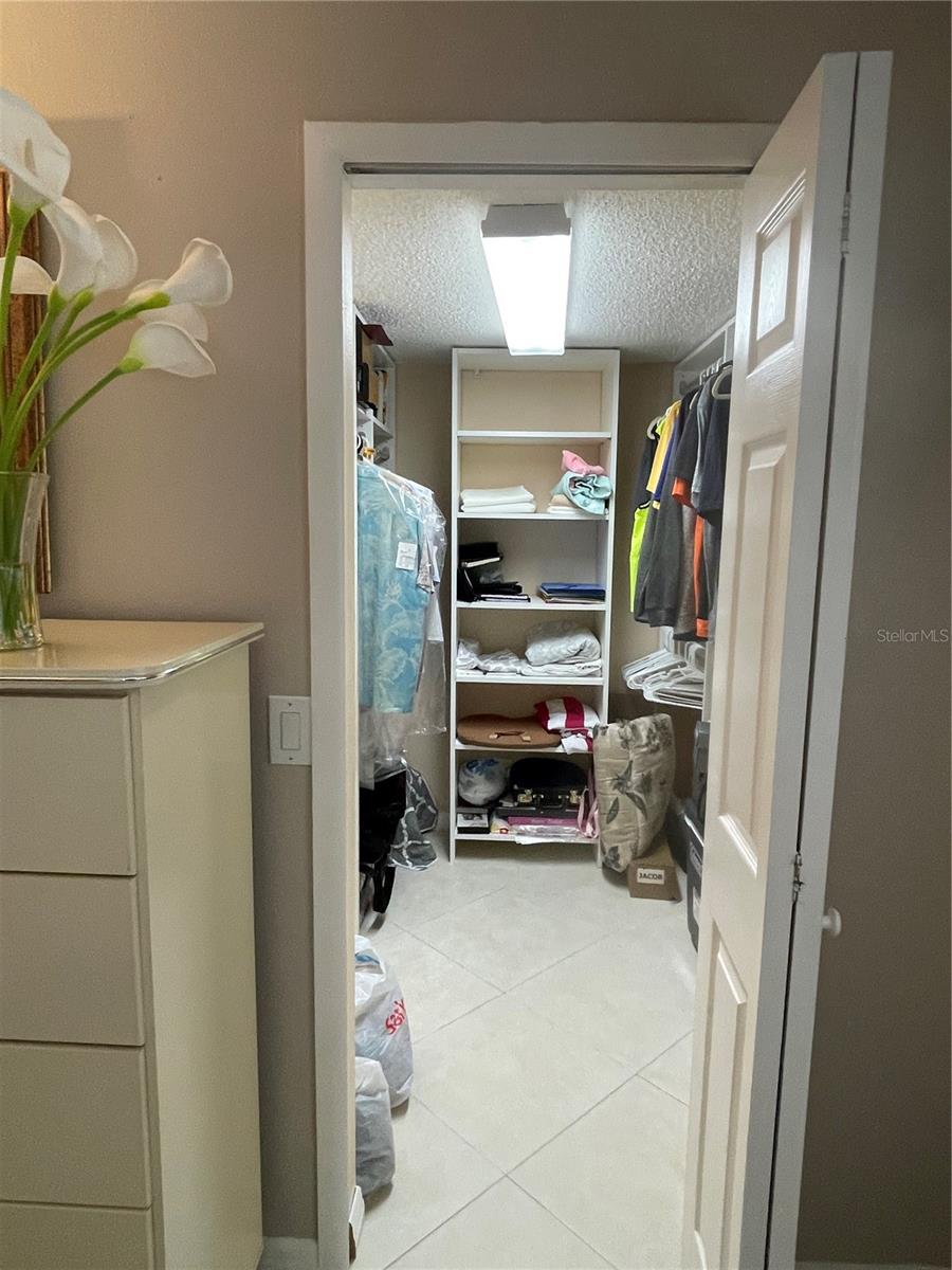 2440 WINDING CREEK BLVD #108, CLEARWATER, FL, 33761
