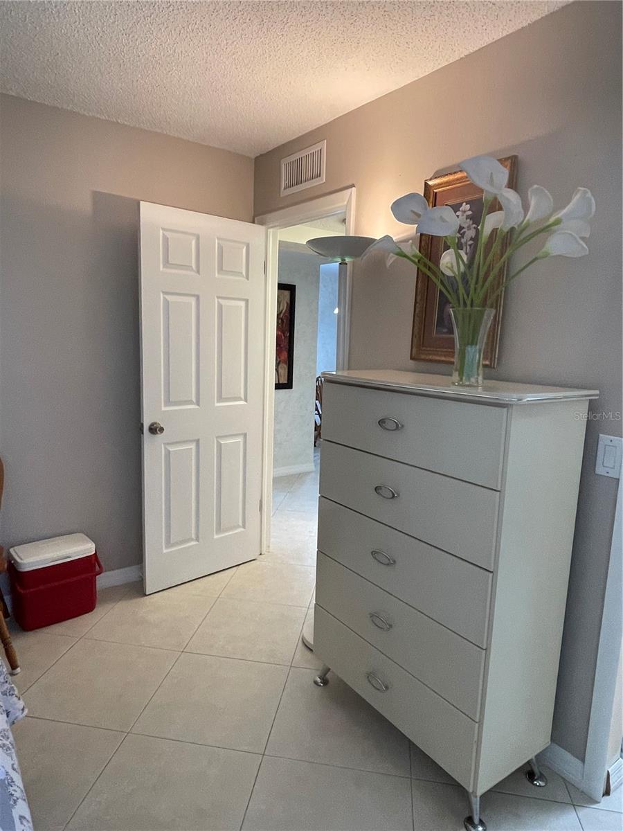 2440 WINDING CREEK BLVD #108, CLEARWATER, FL, 33761
