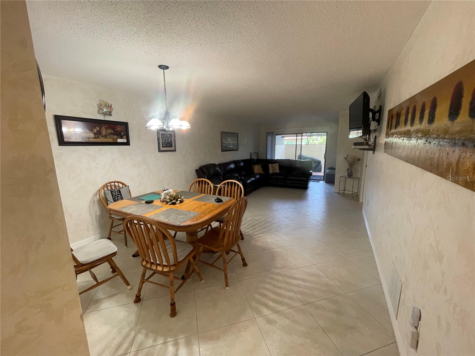2440 WINDING CREEK BLVD #108, CLEARWATER, FL, 33761