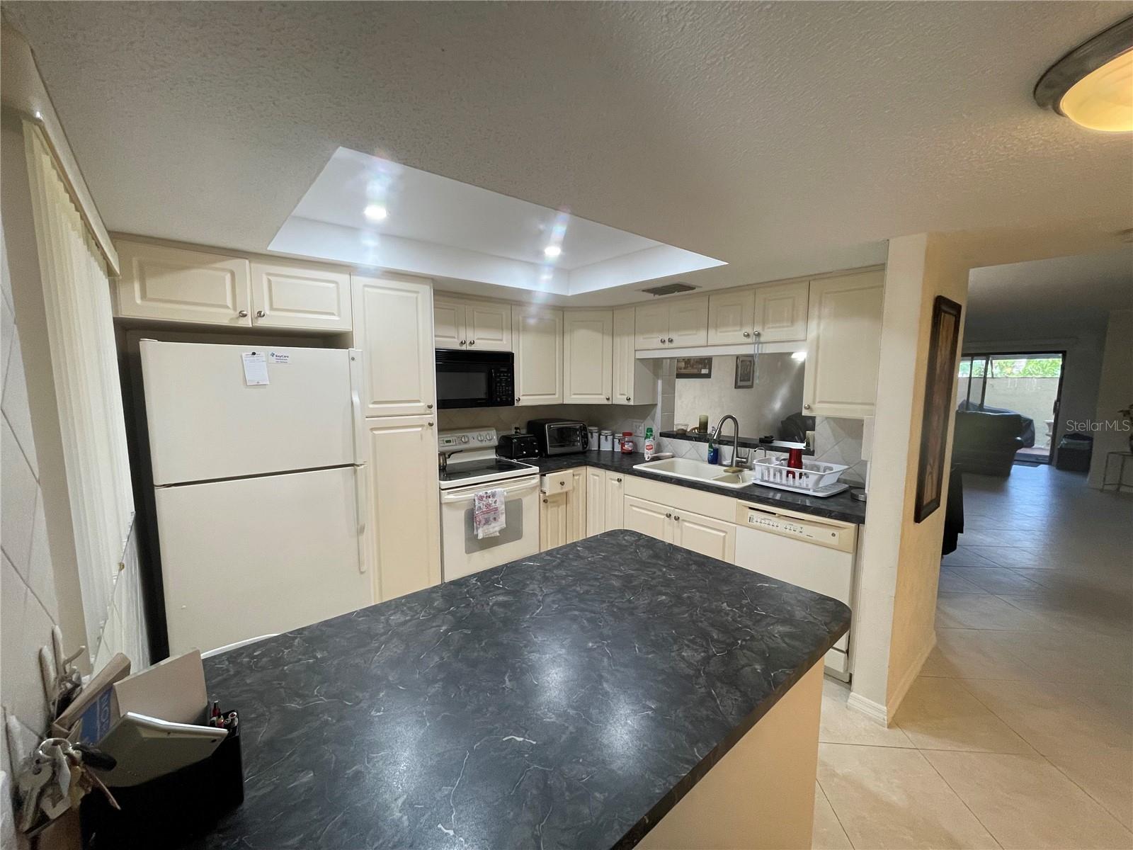 2440 WINDING CREEK BLVD #108, CLEARWATER, FL, 33761