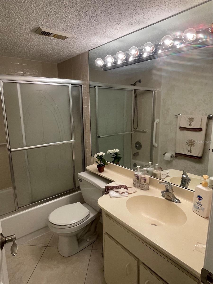 2440 WINDING CREEK BLVD #108, CLEARWATER, FL, 33761