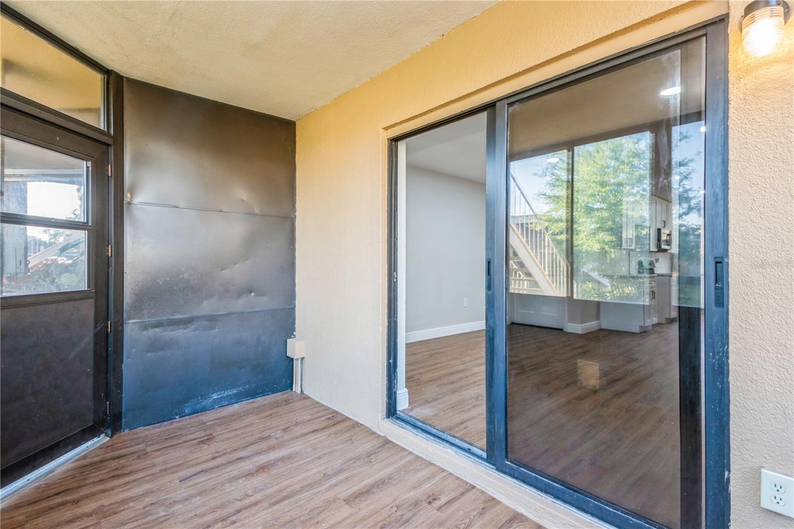 1000 LAKE OF THE WOODS BLVD #103H, CASSELBERRY, FL, 32730