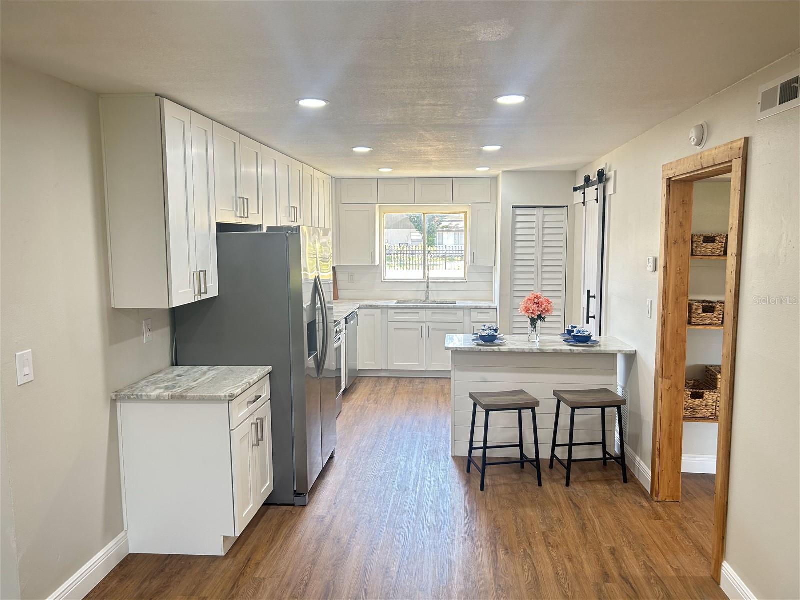 1000 LAKE OF THE WOODS BLVD #103H, CASSELBERRY, FL, 32730
