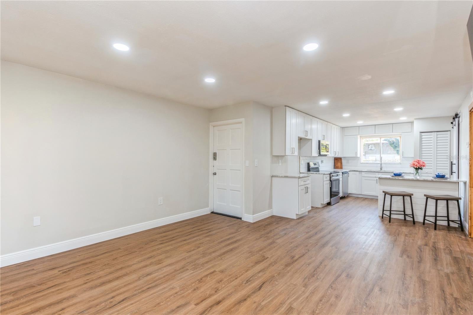 1000 LAKE OF THE WOODS BLVD #103H, CASSELBERRY, FL, 32730