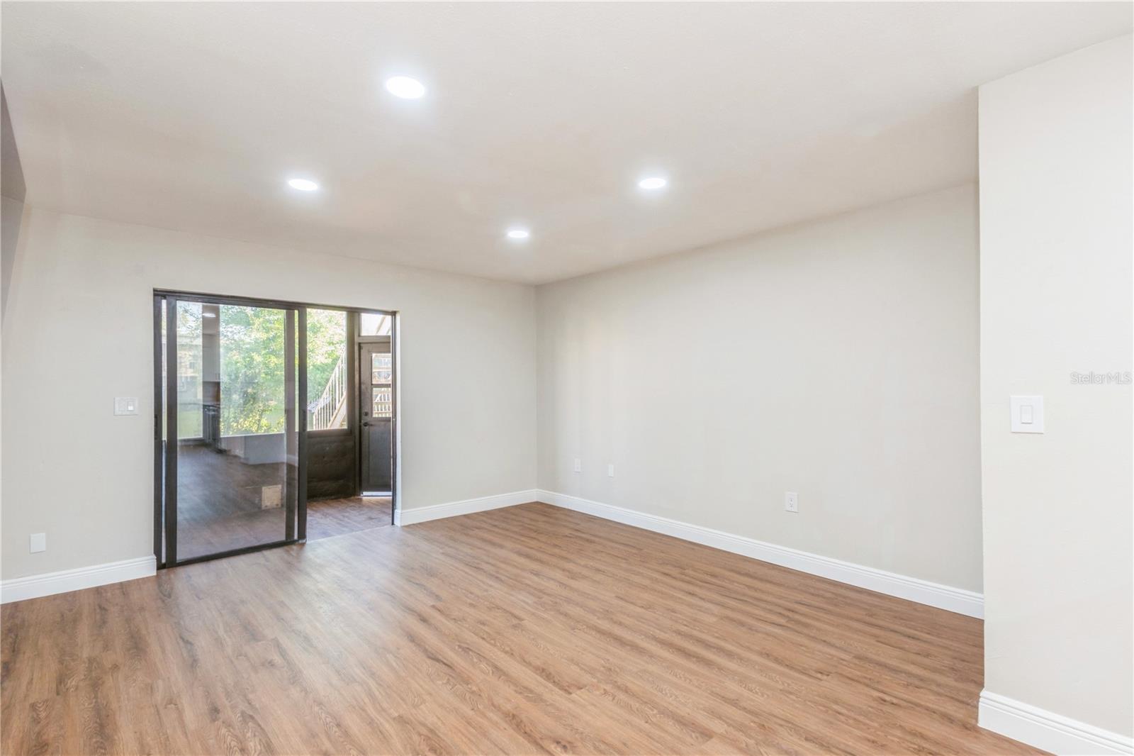 1000 LAKE OF THE WOODS BLVD #103H, CASSELBERRY, FL, 32730