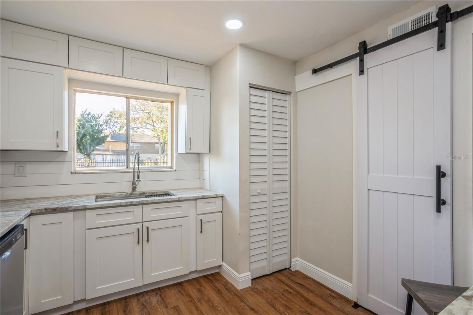 1000 LAKE OF THE WOODS BLVD #103H, CASSELBERRY, FL, 32730