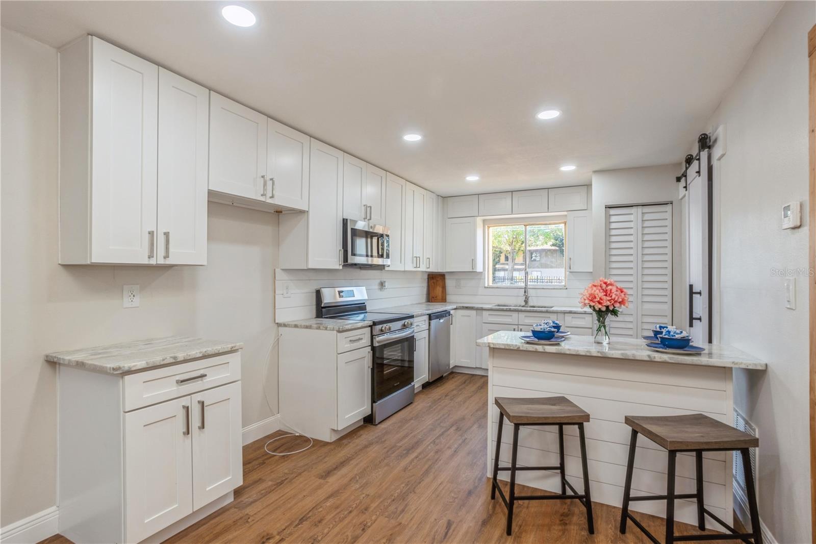 1000 LAKE OF THE WOODS BLVD #103H, CASSELBERRY, FL, 32730