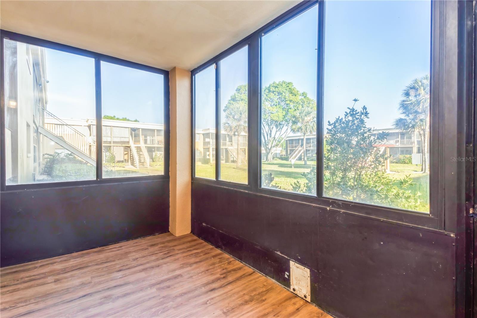 1000 LAKE OF THE WOODS BLVD #103H, CASSELBERRY, FL, 32730