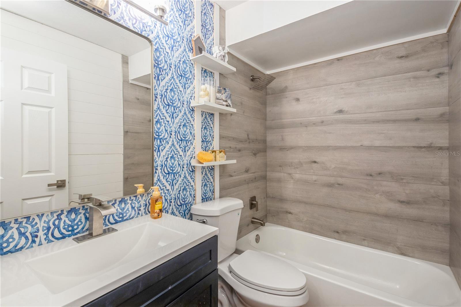 1000 LAKE OF THE WOODS BLVD #103H, CASSELBERRY, FL, 32730